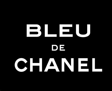 chanel delamare.